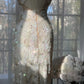 Shiny Homecoming Dress V Neck Sequins Dress Back to School Outfits Party Dress  D6430