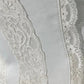 Pretty Homecoming Dress Sweetheart Pleated Lace Back to School Outfits Party Dress D6969