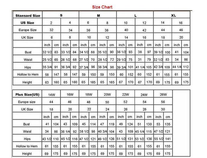 V-neck Prom Dress A-line Tulle Dress Layered Prom Dress Long Sleeve Evening Dresses Yellow Pageant Dress Plus Size Dresses,MD7114