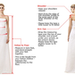 Sweetheart Strapless One Shoulder Sequined Floor-length Mermaid Prom dress,MD7088