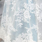 Light Sky Blue Halter Homecoming Dress with Lace Appliques, Cute Short Formal Dress M1733